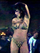 Demi Moore nude 214