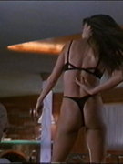 Demi Moore nude 219