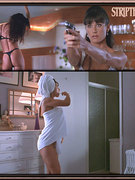 Demi Moore nude 22