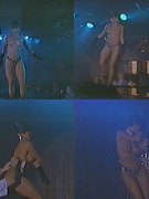 Demi Moore nude 220