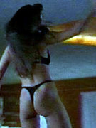 Demi Moore nude 224