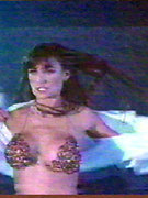 Demi Moore nude 233