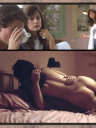 Demi Moore nude 24