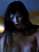 Demi Moore nude 240