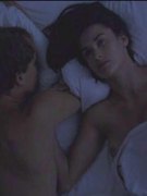 Demi Moore nude 242