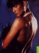 Demi Moore nude 244