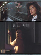 Demi Moore nude 25