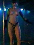 Demi Moore nude 251