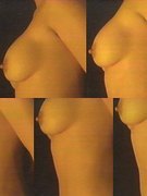 Demi Moore nude 252