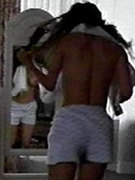 Demi Moore nude 259