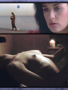 Demi Moore nude 26