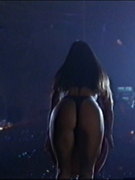 Demi Moore nude 262