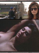 Demi Moore nude 27