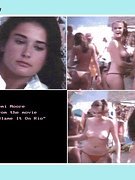 Demi Moore nude 274