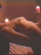 Demi Moore nude 276