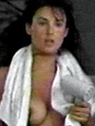 Demi Moore nude 279