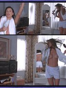 Demi Moore nude 28