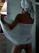 Demi Moore nude 283
