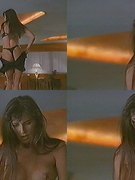 Demi Moore nude 289