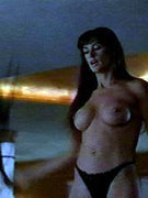 Demi Moore nude 291