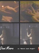 Demi Moore nude 292