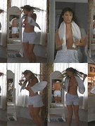 Demi Moore nude 294