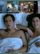 Demi Moore nude 3