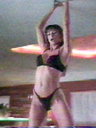 Demi Moore nude 305