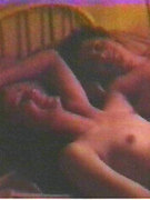 Demi Moore nude 308