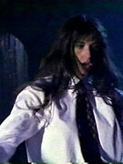 Demi Moore nude 309
