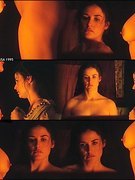 Demi Moore nude 31