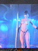 Demi Moore nude 313