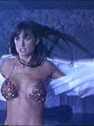 Demi Moore nude 315