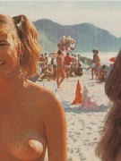 Demi Moore nude 316