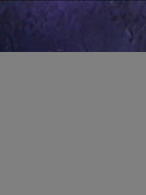 Demi Moore nude 318