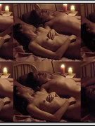 Demi Moore nude 32