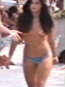 Demi Moore nude 327