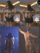 Demi Moore nude 328
