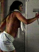 Demi Moore nude 330