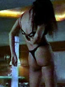 Demi Moore nude 333