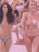 Demi Moore nude 335