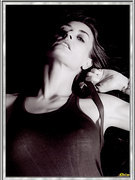 Demi Moore nude 336