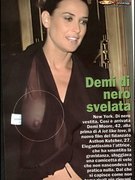 Demi Moore nude 340