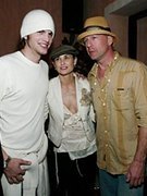 Demi Moore nude 341