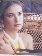Demi Moore nude 343