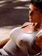 Demi Moore nude 359