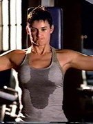 Demi Moore nude 361