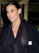 Demi Moore nude 363