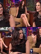Demi Moore nude 364