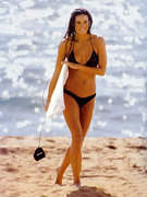 Demi Moore nude 366
